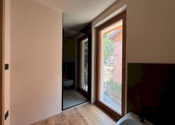 Bagno - Three-room apartment corso Nizza, 15, Limone Piemonte - photo 17