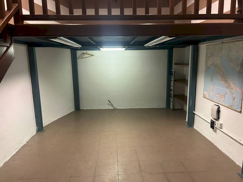 Ufficio - Ufficio corso Nizza, 29, Cuneo (zona Centro) - foto 2