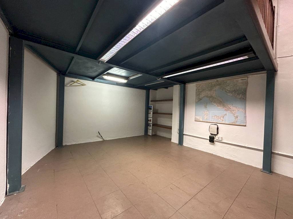 Ufficio - Ufficio corso Nizza, 29, Cuneo (zona Centro) - foto 3