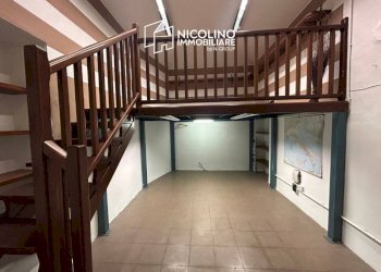Ufficio - Ufficio corso Nizza, 29, Cuneo (zona Centro) - foto 1