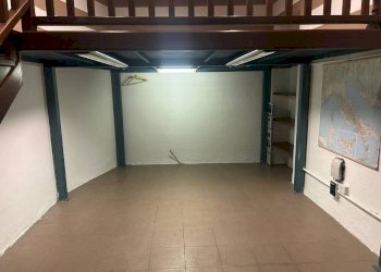 Ufficio - Ufficio corso Nizza, 29, Cuneo (zona Centro) - foto 2