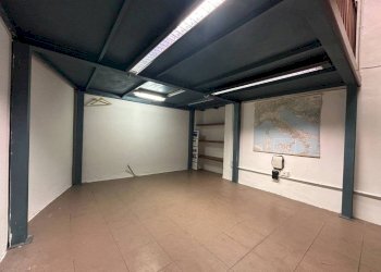 Ufficio - Ufficio corso Nizza, 29, Cuneo (zona Centro) - foto 3