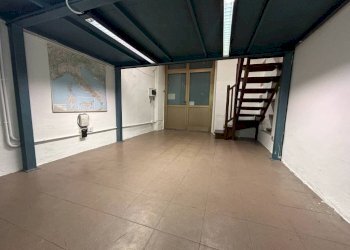 Ufficio - Ufficio corso Nizza, 29, Cuneo (zona Centro) - foto 4