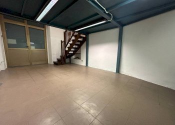 Ufficio - Ufficio corso Nizza, 29, Cuneo (zona Centro) - foto 5