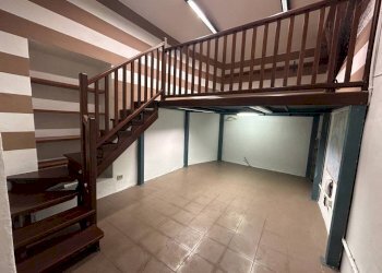 Ufficio - Ufficio corso Nizza, 29, Cuneo (zona Centro) - foto 7