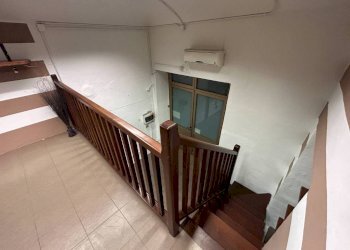 Ufficio - Ufficio corso Nizza, 29, Cuneo (zona Centro) - foto 8