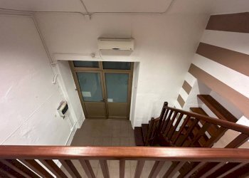 Ufficio - Ufficio corso Nizza, 29, Cuneo (zona Centro) - foto 9