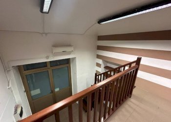Ufficio - Ufficio corso Nizza, 29, Cuneo (zona Centro) - foto 10