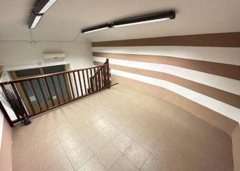 Ufficio - Ufficio corso Nizza, 29, Cuneo (zona Centro) - foto 11