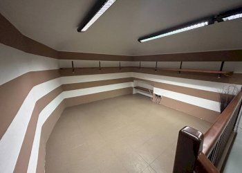 Ufficio - Ufficio corso Nizza, 29, Cuneo (zona Centro) - foto 12