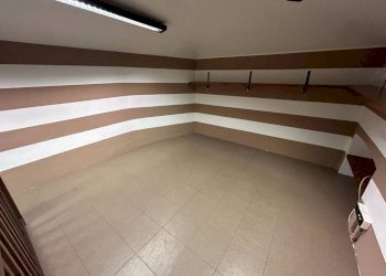 Ufficio - Ufficio corso Nizza, 29, Cuneo (zona Centro) - foto 13