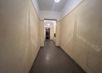 Interno palazzo - Ufficio corso Nizza, 29, Cuneo (zona Centro) - foto 14