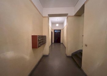 Interno palazzo - Ufficio corso Nizza, 29, Cuneo (zona Centro) - foto 16