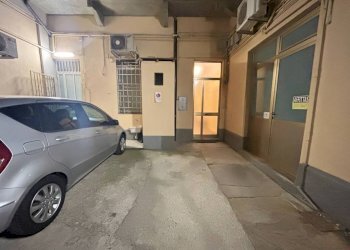 Posto macchina - Ufficio corso Nizza, 29, Cuneo (zona Centro) - foto 17