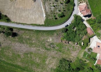 Terreno - Rustico Località Sant'Anna, Monforte d'Alba - foto 14