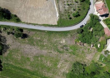 Terreno - Rustico Località Sant'Anna, Monforte d'Alba - foto 15