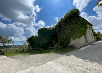 Vista - Rustico Località Sant'Anna, Monforte d'Alba - foto 22