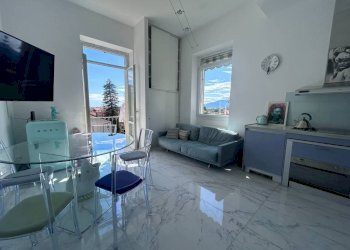 Cucina - Appartamento via Romana, 61, Bordighera - foto 5