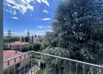 Vista - Appartamento via Romana, 61, Bordighera - foto 11