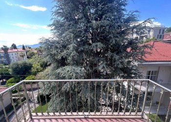 Balcone - Appartamento via Romana, 61, Bordighera - foto 12