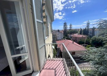 Balcone - Appartamento via Romana, 61, Bordighera - foto 14