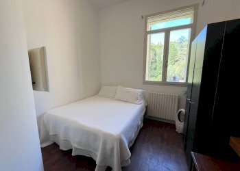 Camera da letto - Appartamento via Romana, 61, Bordighera - foto 16