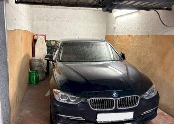 Box auto - Appartamento via Romana, 61, Bordighera - foto 29