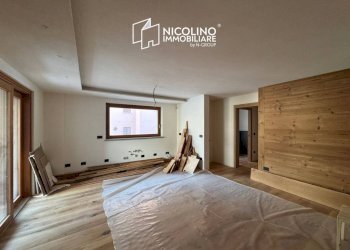 Cucina - Three-room apartment corso Nizza, 15, Limone Piemonte - photo 1
