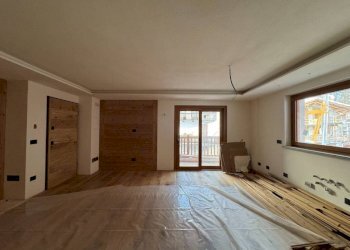 Cucina - Three-room apartment corso Nizza, 15, Limone Piemonte - photo 6