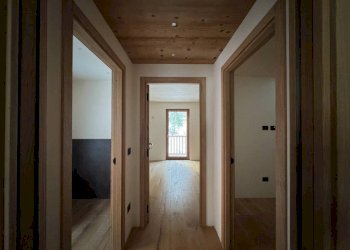 Disimpegno - Three-room apartment corso Nizza, 15, Limone Piemonte - photo 8