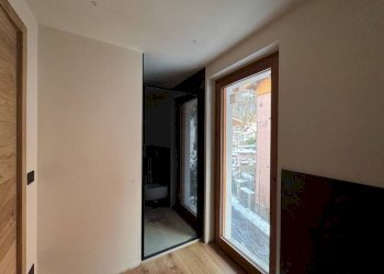 Bagno - Three-room apartment corso Nizza, 15, Limone Piemonte - photo 10