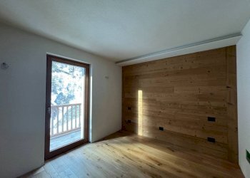 Camera da letto - Three-room apartment corso Nizza, 15, Limone Piemonte - photo 11