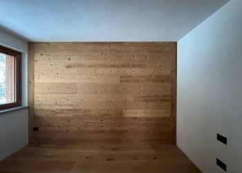 Camera da letto - Three-room apartment corso Nizza, 15, Limone Piemonte - photo 14