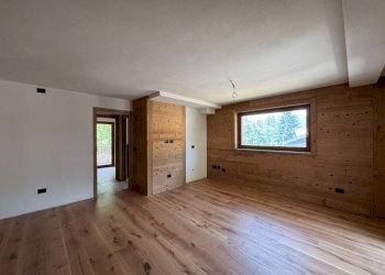 Salone - Three-room apartment corso Nizza, 15, Limone Piemonte - photo 9