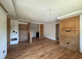 Cucina - Three-room apartment corso Nizza, 15, Limone Piemonte - photo 11