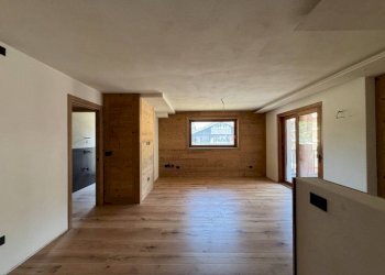 Salone - Three-room apartment corso Nizza, 15, Limone Piemonte - photo 13