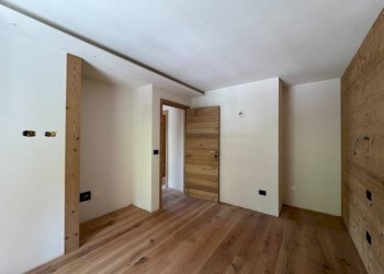 Camera da letto - Three-room apartment corso Nizza, 15, Limone Piemonte - photo 19