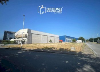 Zona - Terreno edificabile via Savona, frazione Madonna Delle Grazie, Cuneo - foto 1