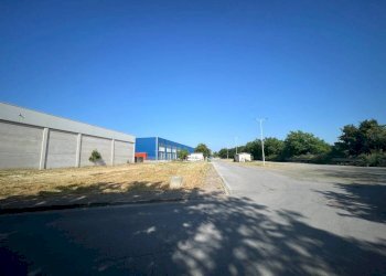 Zona - Terreno edificabile via Savona, frazione Madonna Delle Grazie, Cuneo - foto 3