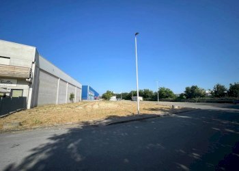 Terreno - Terreno edificabile via Savona, frazione Madonna Delle Grazie, Cuneo - foto 4