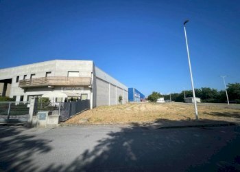 Terreno - Terreno edificabile via Savona, frazione Madonna Delle Grazie, Cuneo - foto 5