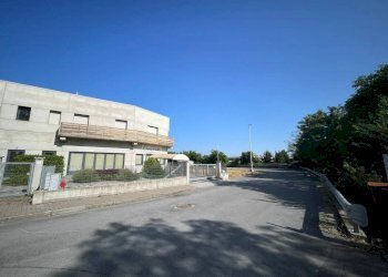 Zona - Terreno edificabile via Savona, frazione Madonna Delle Grazie, Cuneo - foto 6