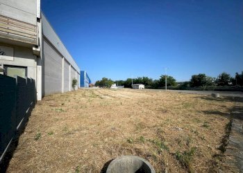 Terreno - Terreno edificabile via Savona, frazione Madonna Delle Grazie, Cuneo - foto 9
