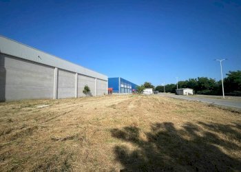 Terreno - Terreno edificabile via Savona, frazione Madonna Delle Grazie, Cuneo - foto 10