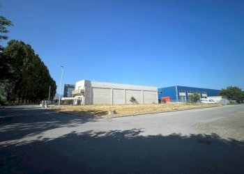 Zona - Terreno edificabile via Savona, frazione Madonna Delle Grazie, Cuneo - foto 11