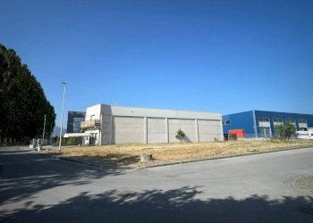 Zona - Terreno edificabile via Savona, frazione Madonna Delle Grazie, Cuneo - foto 12