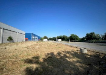 Terreno - Terreno edificabile via Savona, frazione Madonna Delle Grazie, Cuneo - foto 13