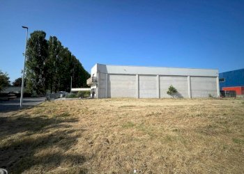 Terreno - Terreno edificabile via Savona, frazione Madonna Delle Grazie, Cuneo - foto 15