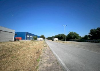 Terreno - Terreno edificabile via Savona, frazione Madonna Delle Grazie, Cuneo - foto 16