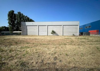 Terreno - Terreno edificabile via Savona, frazione Madonna Delle Grazie, Cuneo - foto 17